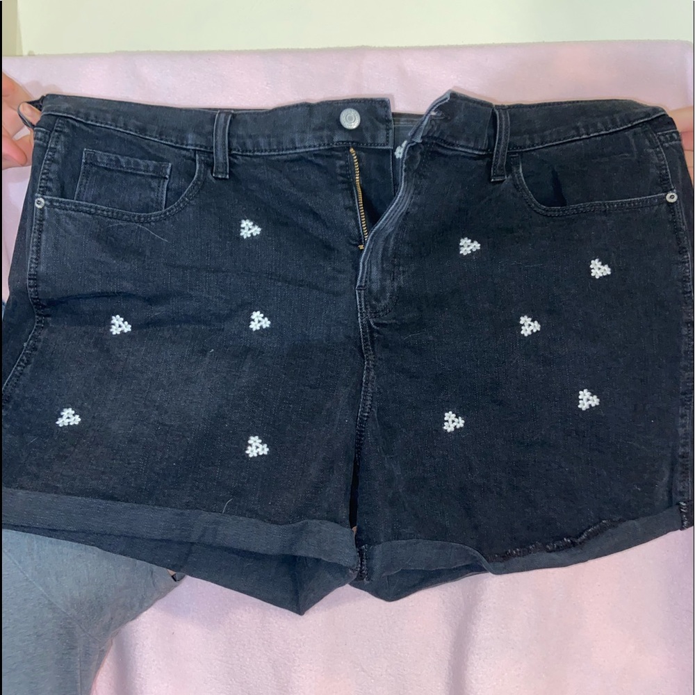 Old Navy Shorts
